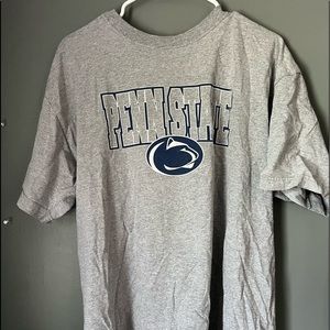 💫 PENN STATE TEE